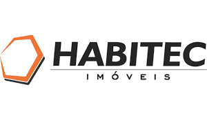 Habitec
